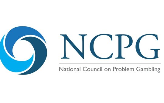 Problem Gambling Council Director Resigns Months After Kalshi Deal