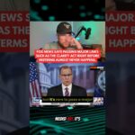 RIPPLE XRP: Fox News Reveals Why The Clarity Act’s Timing Is A Problem!