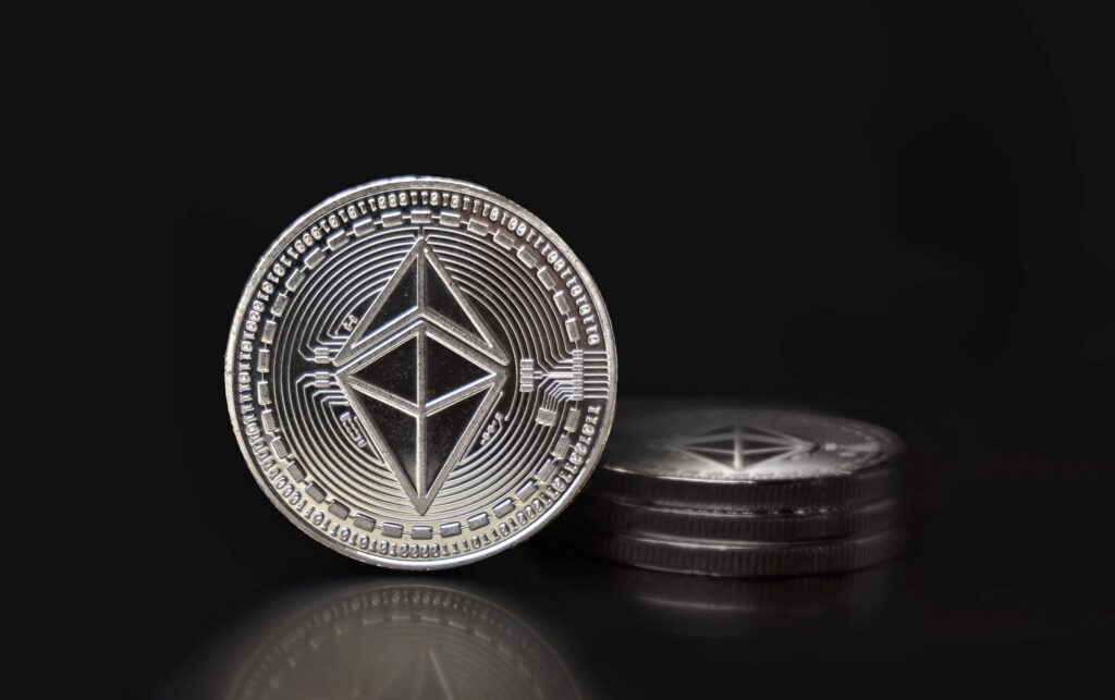 Reclaims $2700 For First Time Since January 2026