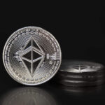 Reclaims $2700 For First Time Since January 2026
