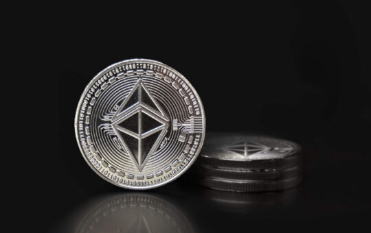 Reclaims $2700 For First Time Since January 2026
