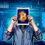 Researchers Propose Zcash-Style Bitcoin Privacy Without Soft Fork