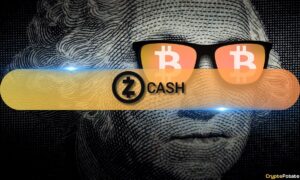 Researchers Propose Zcash-Style Privacy for Bitcoin Without a Soft Fork