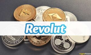 Revolut Exposed Passports and Bitcoin Records After Fake Government Request: Report