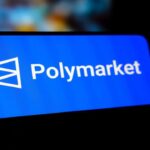 Polymarket Takes Dutch Gambling Regulator to Court Over Its Ban