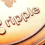 Ripple Breaks Down Stablecoin Rules as Institutions Evaluate RLUSD