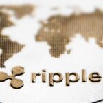 Ripple Prime Introduces 24/7 Real-World Asset Perpetual Swaps
