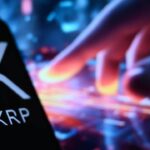 Four XRP ETFs Now Sit in a Schwab Money Fund’s Repo Collateral