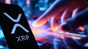 Ripple CEO Says BIS Testing With XRP Ledger Is No Surprise to Him – Bitcoin News