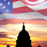 Ripple Legal Chief Calls for Crypto Unity After CLARITY Act Defeat – Bitcoin News
