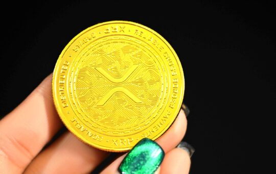 Ripple No Longer Member of BIS Cross-Border Payments Task Force