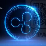 Ripple Partners With Stripe’s Privy to Expand XRP Ledger Wallets