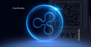 Ripple Update XRP Ledger for AI Payments With New Starter Kit