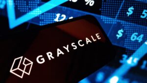 Robinhood Chain, BNB, Solana Lead $3B Weekly Stock Trade