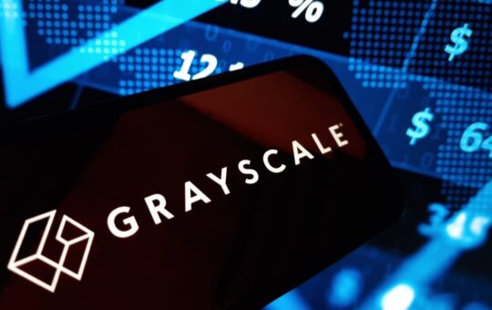 Robinhood Chain, BNB, Solana Lead $3B Weekly Stock Trade