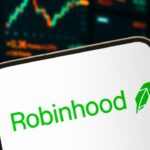 Robinhood Chain Fee Debate Reaches Solana, Arbitrum, BNB Chain – Bitcoin News