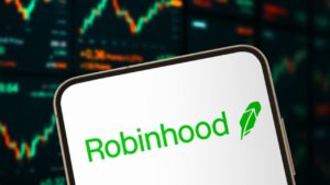 Robinhood Chain Fee Debate Reaches Solana, Arbitrum, BNB Chain – Bitcoin News