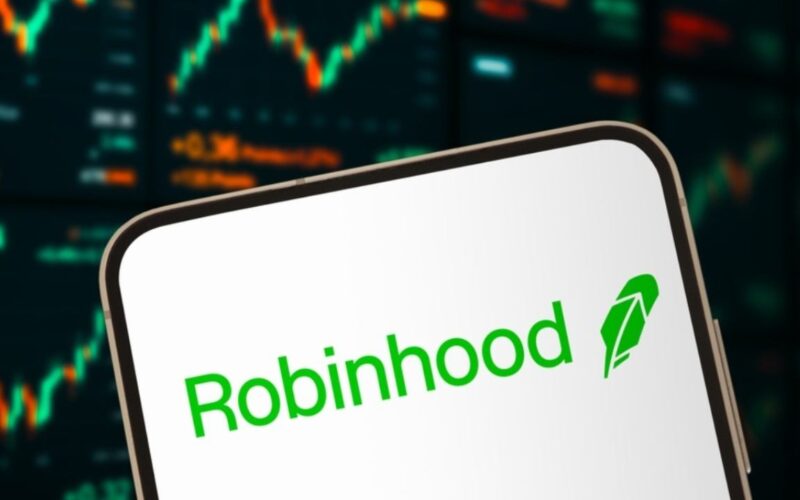 Robinhood Chain Fee Debate Reaches Solana, Arbitrum, BNB Chain – Bitcoin News
