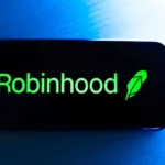 Robinhood to Launch Bitcoin and Ether Perps Alongside 24/7 Stock Trading