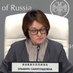 Russia Launches Digital Ruble Nationwide With 87K New Accounts