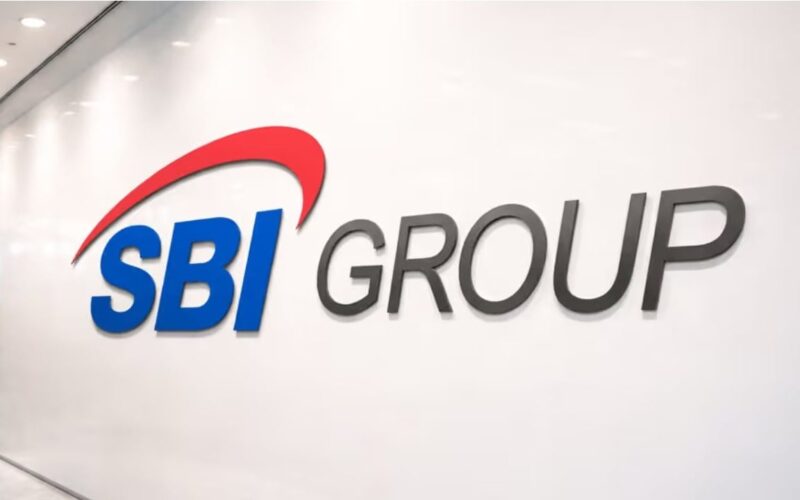 SBI Invests in Singapore's Dtcpay to Scale Stablecoin Rails – Bitcoin News