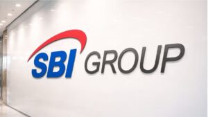SBI, Kyobo Complete Japan-Korea Stablecoin Test With No Dollar Leg – Bitcoin News