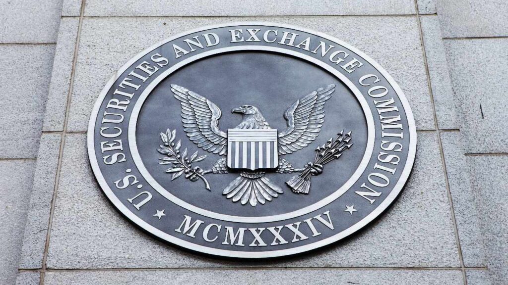 SEC Charges WhatsApp Crypto AI Scams Allegedly Taking Over $15.3M