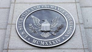 SEC Charges WhatsApp Crypto AI Scams Allegedly Taking Over $15.3M
