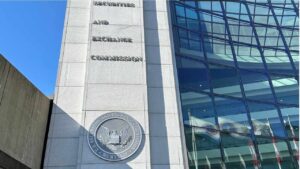 SEC Staff Clarifies How Crypto Promises Affect Securities Treatment
