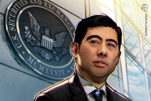 Cointelegraph