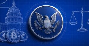 SEC's 'Innovation Exemption' Excludes The Synthetic Tokens Fueling Crypto's Stock Craze