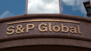 S&P Global Buys Openzeppelin in a Big Bet on Onchain Finance
