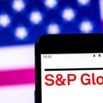 S&P Global Leads $110M Kaiko Round as Wall Street Goes Onchain