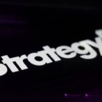 Saylor's Strategy Proposes Dividends That Accrue 365 Days a Year