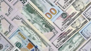Scammers Use Fake USDT Tokens to Steal From Venezuelan Merchants