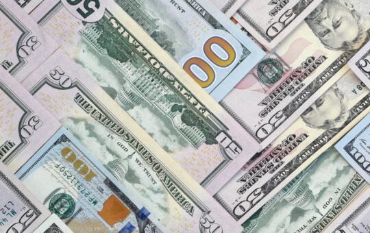 Scammers Use Fake USDT Tokens to Steal From Venezuelan Merchants