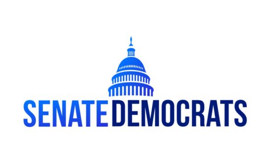 Schumer Calls Senate Caucus to Decide Fate of CLARITY Bill