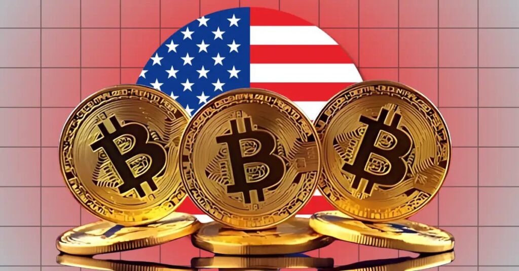 Seized Holdings, Zero Confirmed Purchases and the 2026 Legislative Status