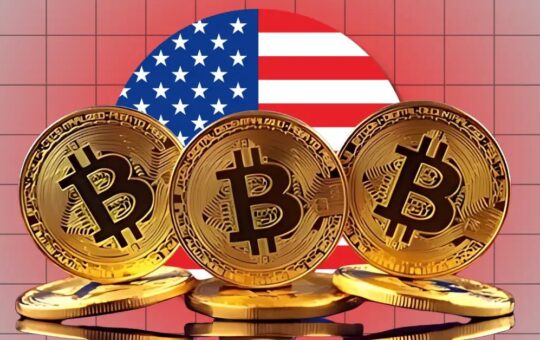 Seized Holdings, Zero Confirmed Purchases and the 2026 Legislative Status