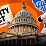 CLARITY Act News: French Hill Says SEC And CFTC Rules “Fall Short,” Eyes Lame Duck Vote
