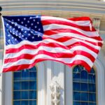 ‘CLARITY Act Is Dead’ in Washington, Ex Federal Prosecutor Says