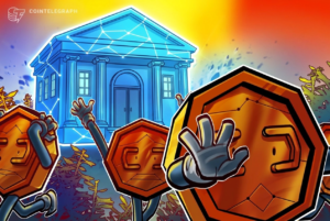 Cointelegraph