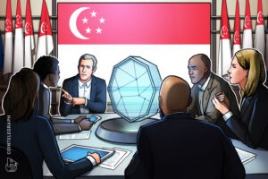 Cointelegraph