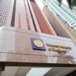 Singapore Plan Would Ban Interest on MAS-Regulated Stablecoins