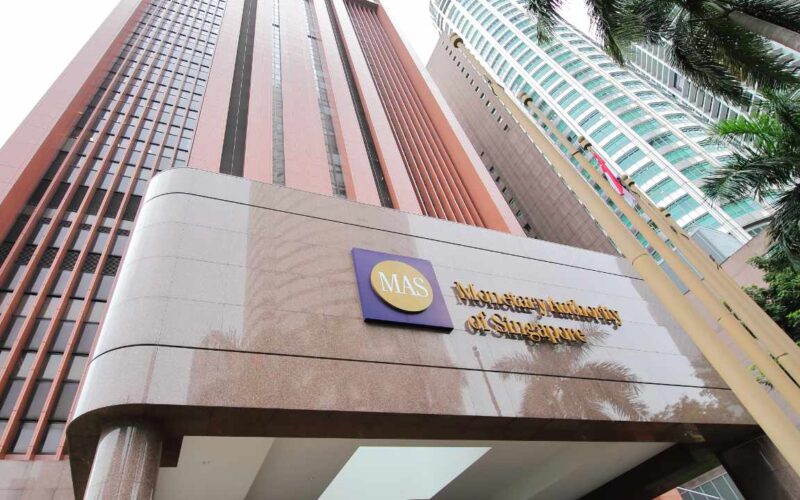 Singapore Plan Would Ban Interest on MAS-Regulated Stablecoins