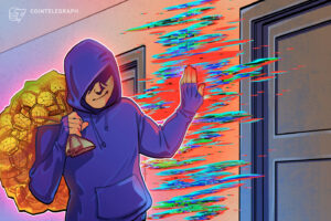 Cointelegraph