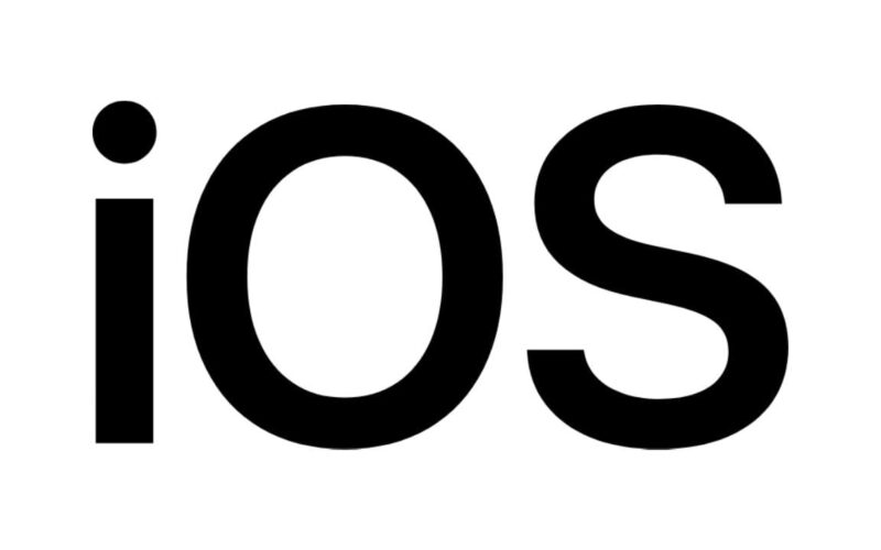 Slowmist Warns Darksword iOS Exploit Targets Crypto Wallet Keys