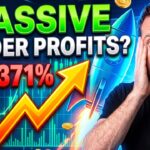 Smart Money Accumulation Before The Cardano ADA 1,371% Expansion – Crypto News