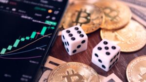 Someone Bet $3.17M on Bitcoin Price Rising—But Could Lose Big if BTC Hits $100K