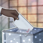 Stand With Crypto Endorses US Congress Candidates After Failed CLARITY Vote
